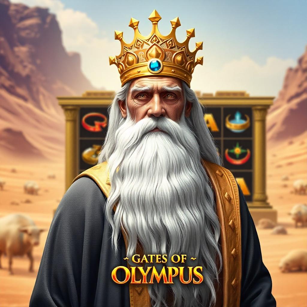garasi89 {Paling Dahsyat|Paling Mencengangkan di Dunia Slotter} Menampilkan Game Slot Terinovatif Berpotensi Sukses Saat Ini
